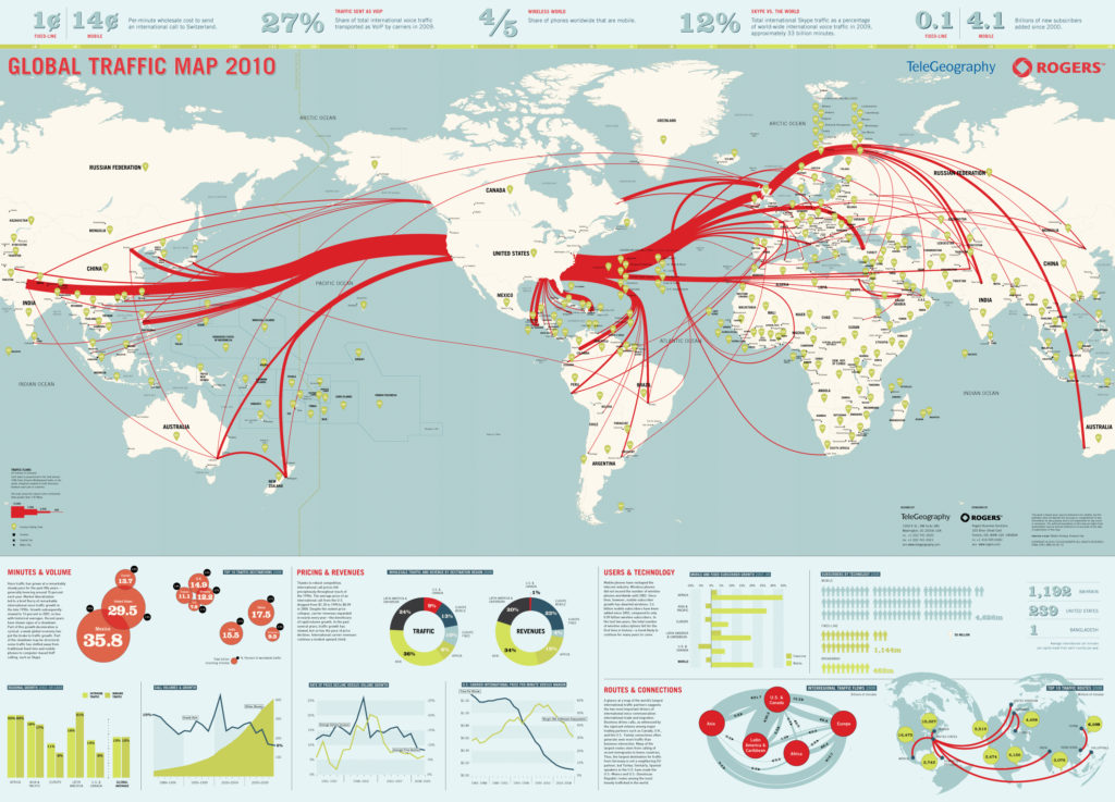 global-traffic-map-2010-x