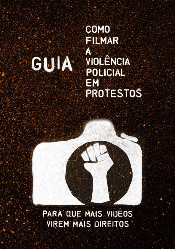 como-filmar-a-violencia-policial-em-protestos