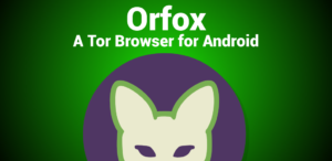 orfox-feature-graphic